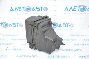 Air Filter Housing Lincoln MKZ 13-16 3.7 w/o Air Intake