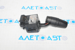 Left steering column switch for Mazda CX-5 13-16