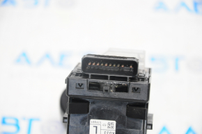 Left steering column switch for Mazda CX-5 13-16