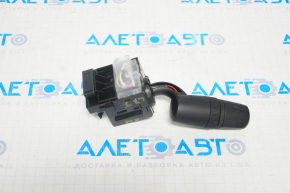Right steering column switch for Mazda CX-5 13-16, type 1