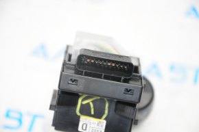 Right steering column switch for Mazda CX-5 13-16, type 1