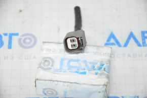 Lincoln MKZ 13-20 Hood Lock Chip