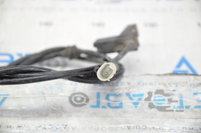 Wire for brake pad wear sensor front right Infiniti QX30 17- without sensor