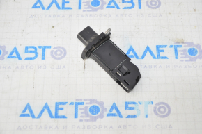 Air Flow Meter Lincoln MKZ 13-16 3.7
