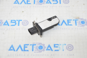 Air Flow Meter Lincoln MKZ 13-16 3.7