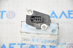 Air Flow Meter Lincoln MKZ 13-16 3.7