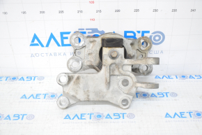 Engine Mount Rear Lincoln MKZ 13-16 3.7
