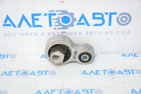 Engine mount upper support Lincoln MKZ 13-16 3.7