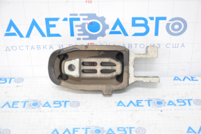 Engine mount lower support Lincoln MKZ 13-16 3.7