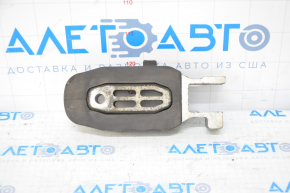 Engine mount lower support Lincoln MKZ 13-16 3.7