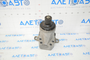 Engine mount right Lincoln MKZ 13-16 3.7