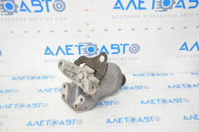 Engine mount right Lincoln MKZ 13-16 3.7