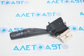 Left steering column switch for Subaru B10 Tribeca