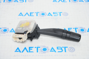 Left steering column switch for Subaru B10 Tribeca