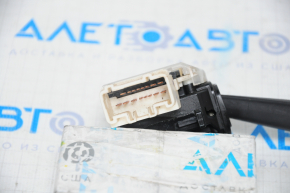 Left steering column switch for Subaru B10 Tribeca
