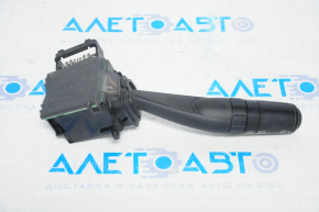 Right steering column switch for a Subaru B10 Tribeca
