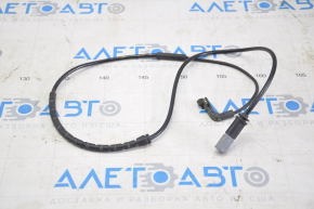 Brake pad wear sensor rear right BMW X5 E70 07-13 3.0 type 1
