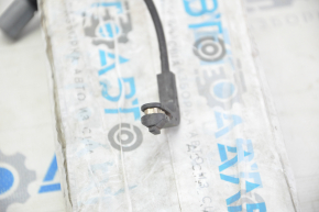 Brake pad wear sensor rear right BMW X5 E70 07-13 3.0 type 1