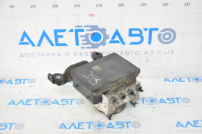 ABS ABS Lincoln MKZ 13 2.0, 3.7