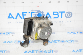 ABS ABS Lincoln MKZ 13 2.0, 3.7