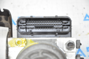 ABS ABS Lincoln MKZ 13 2.0, 3.7