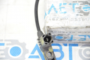 Brake pad wear sensor wire rear right Mercedes W164 ML W251 R