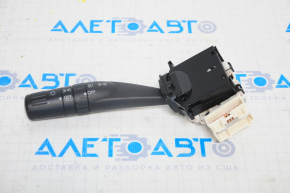 Left steering column switch for Subaru b9 Tribeca