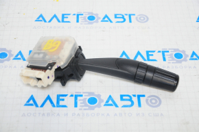 Left steering column switch for Subaru b9 Tribeca