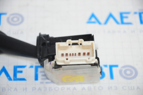 Left steering column switch for Subaru b9 Tribeca