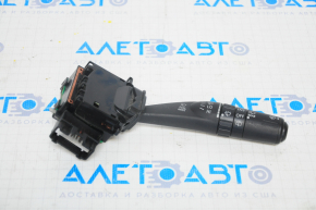 Right steering column switch for a Subaru b9 Tribeca