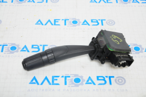 Right steering column switch for a Subaru b9 Tribeca