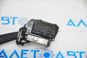 Right steering column switch for a Subaru b9 Tribeca