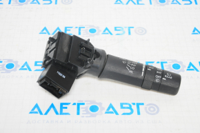 Right steering column switch for Subaru Outback 10-14
