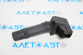Right steering column switch for Subaru Outback 10-14