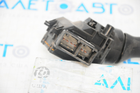 Right steering column switch for Subaru Outback 15-19