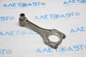 Connecting rod Honda Civic X FC 16-21 K20C2 2.0