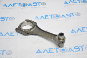Connecting rod Honda Civic X FC 16-21 K20C2 2.0