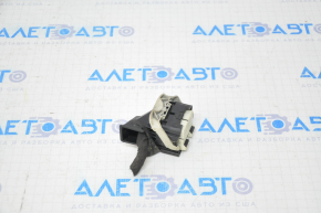 Chip for ECU block engine computer Lincoln MKZ 13-16 3.7 left