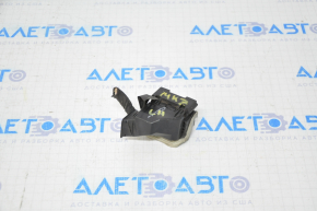 Chip for ECU block engine computer Lincoln MKZ 13-16 3.7 left