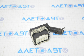 Chip for ECU block engine computer Lincoln MKZ 13-16 3.7 right