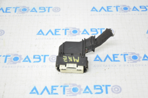 Chip for ECU block engine computer Lincoln MKZ 13-16 3.7 average