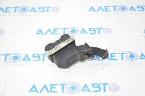 Chip for ECU block engine computer Lincoln MKZ 13-16 3.7 average