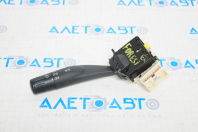 Left steering column switch for Subaru Forester 2013 SH