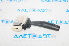 Left steering column switch for Subaru Forester 2013 SH