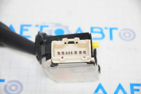 Left steering column switch for Subaru Forester 2013 SH