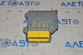 SRS airbag module airbag computer VW Jetta 11-14 USA