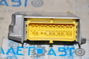 SRS airbag module airbag computer VW Jetta 11-14 USA