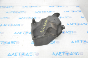 Resonator Lincoln MKZ 13-16 3.7