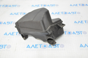 Resonator Lincoln MKZ 13-16 3.7