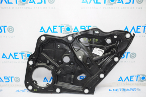 Window lift panel rear right VW CC 08-17